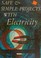 Cover of: Safe & simple projects with electricity