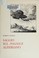 Cover of: Saggio sul Polinice alfieriano