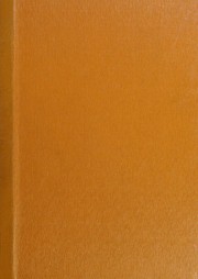 Cover of: Sailing-ship models: a selection from European and American collections with introductory text.