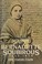 Cover of: Saint Bernadette Soubirous