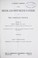 Cover of: Saint Chrysostom