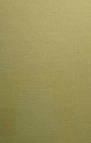 Cover of: Saint Dominic's family: lives and legends.