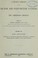 Cover of: Saint Chrysostom