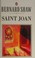 Cover of: Saint John