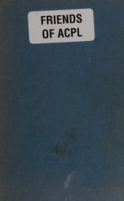 Cover of: Saints alive: a study of six saints for young people
