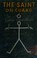 Cover of: The Saint on guard