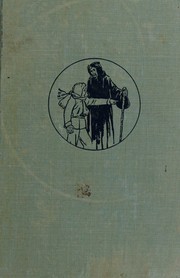 Cover of: Saint Santa Claus