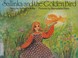 Cover of: Sallinka and the golden bird
