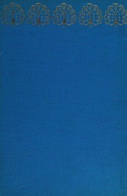 Cover of: SALOME. Newly translated by Vyvyan Holland. Engravings by Frank Martin. by Oscar Wilde, Oscar Wilde