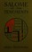 Cover of: Salome of the tenements