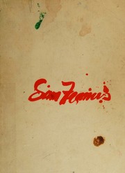 Cover of: Sam Francis: paintings, 1947-1972.