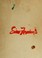 Cover of: Sam Francis