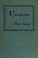 Cover of: Sanchez, Abel