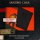 Cover of: Sandro Chia