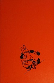 Cover of: The San Francisco Giants.