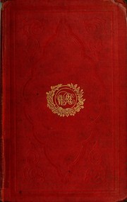 Cover of: Partisan warfare.