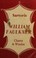 Cover of: Sartoris