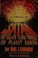 Cover of: Satan is alive and well on planet earth