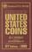 Cover of: 2008 Guide Book of Us Coins Redbook (Guide Book of United States Coins) (Guide Book of United States Coins)