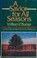 Cover of: A Savior For All Seasons