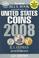 Cover of: Handbook of United States Coins