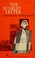 Cover of: The Scarlet Letter (A Washington Square Press Book)