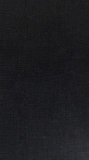 Cover of: A scent of flowers by James Saunders, James Saunders