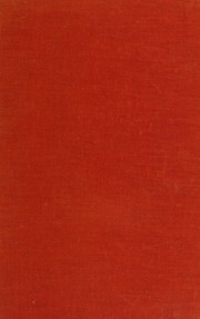 Cover of: schiller