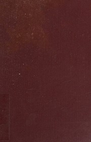 Cover of: The scholemaster