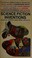 Cover of: Science Fiction Inventions