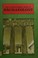 Cover of: Science-hobby book of archaeology