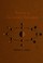 Cover of: Science in elementary education
