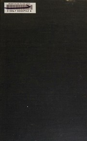 Cover of Scientists face the world of 1942 by K. T. Compton