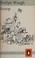 Cover of: SCOOP, ETC (PENGUIN BOOKS. NO. 455.)
