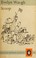 Cover of: SCOOP (Penguin Modern Classics)