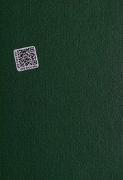 Cover of: Score reading: Book 1 orchestration
