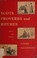 Cover of: Scots proverbs and rhymes