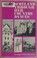 Cover of: Scotland through her country dances