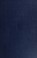 Cover of: Scotland's Economic Progress 1951-1960
