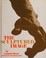 Cover of: The sculptured image