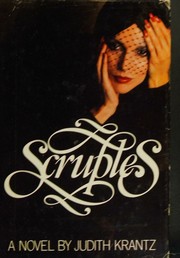 SCRUPLES