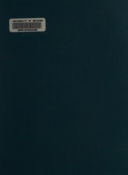 Cover of: The sculpture of Polynesia.