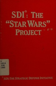SDI*