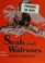 Cover of: Seals and walruses