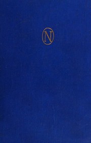 Cover of: Sea-life in English literature from the fourteenth to the nineteenth century