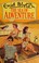 Cover of: The sea of adventure