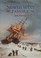 Cover of: The Search for the North West Passage