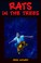 Cover of: Rats In The Trees