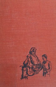 Cover of: Search through Pirate's alley by Mildred Houghton Comfort, Mildred Houghton Comfort