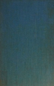 Cover of: Season in the sun, a comedy